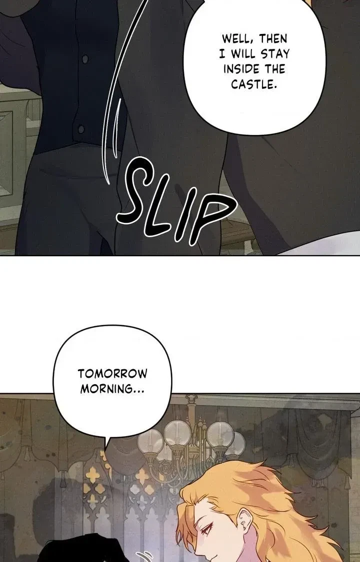Chapter 4, page 64