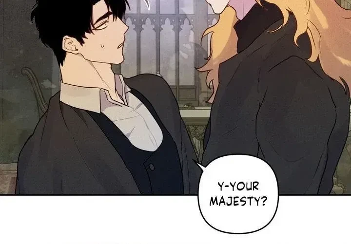Chapter 4, page 65
