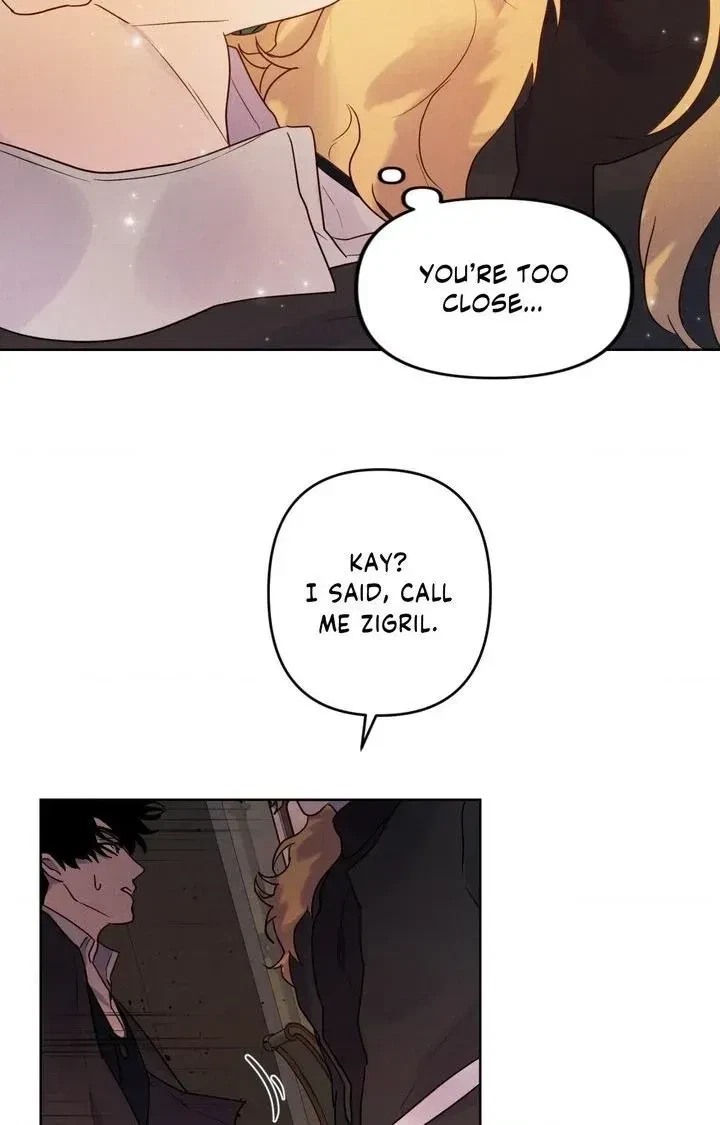 Chapter 4, page 67