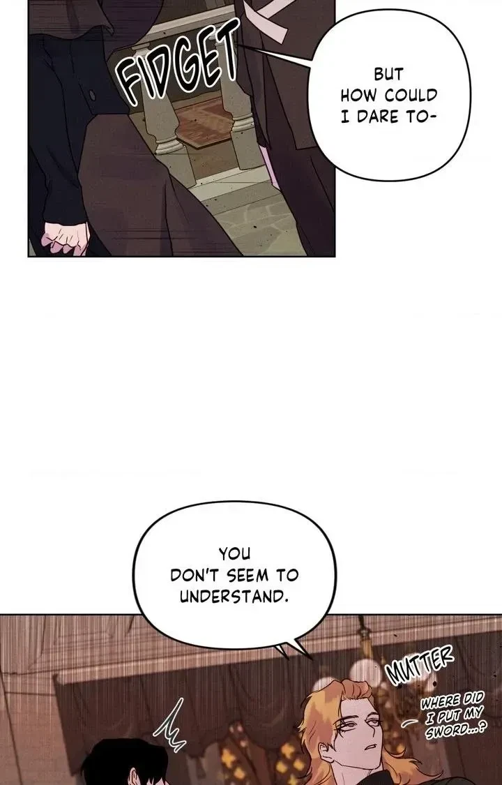 Chapter 4, page 68