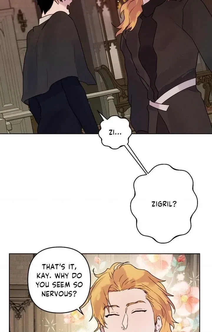 Chapter 4, page 69