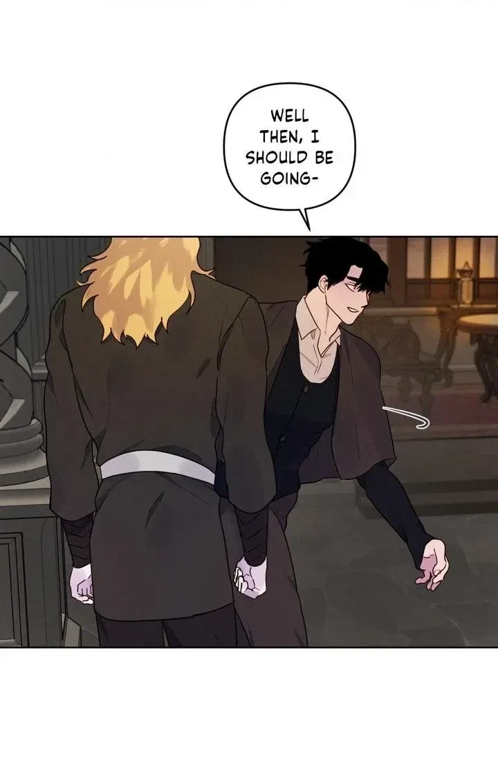 Chapter 4, page 71
