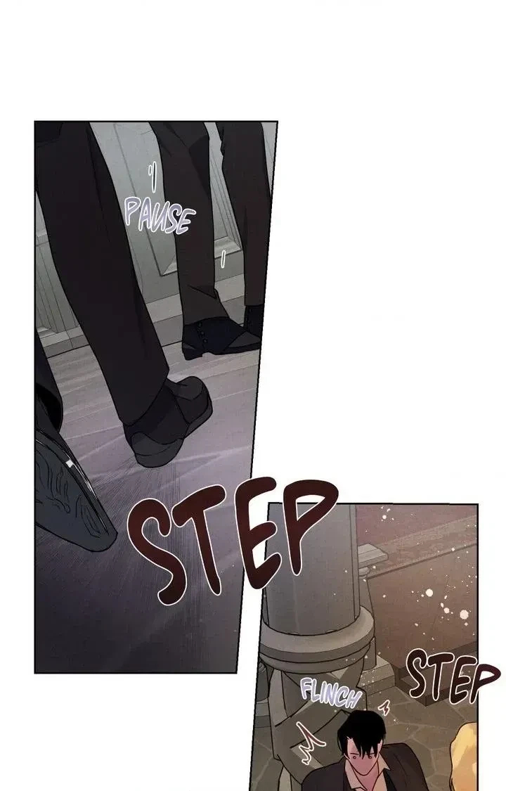 Chapter 4, page 72
