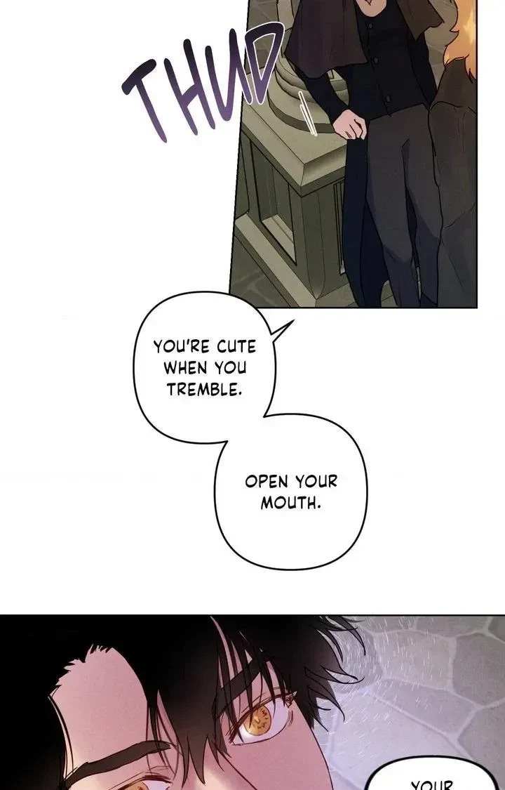 Chapter 4, page 73