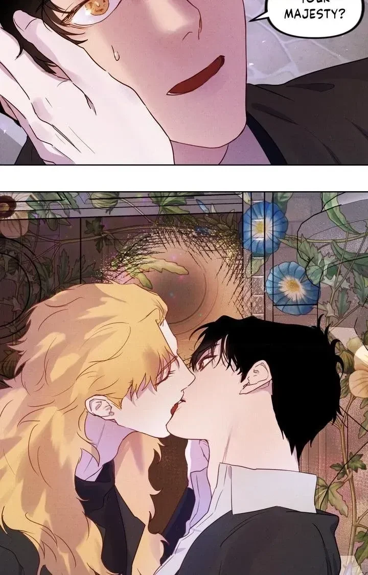 Chapter 4, page 74