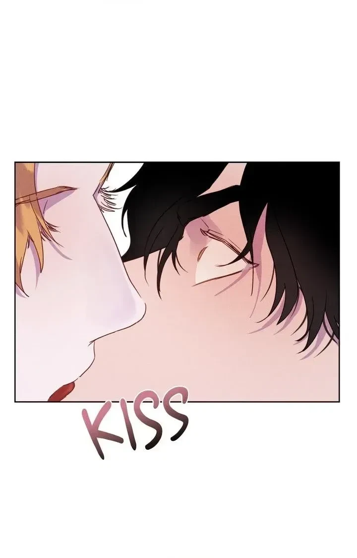 Chapter 4, page 76