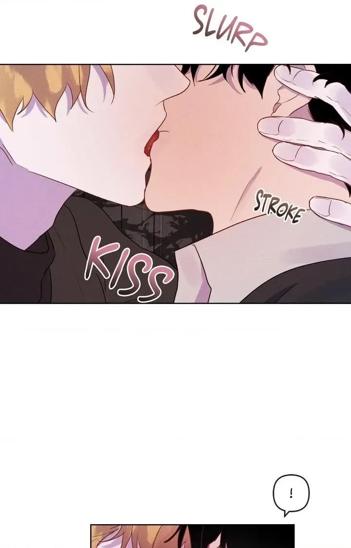 Chapter 4, page 77