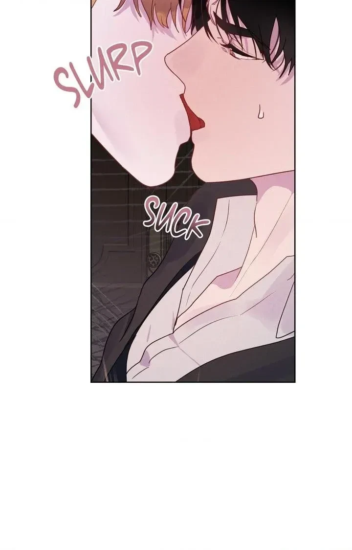 Chapter 4, page 78