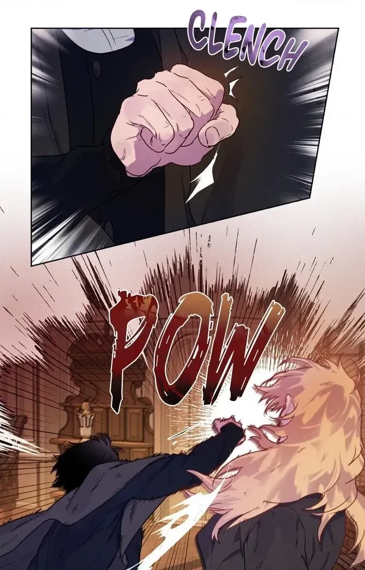 Chapter 4, page 79