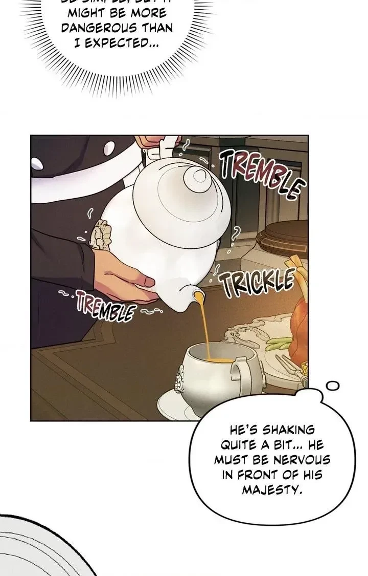 Chapter 4, page 8