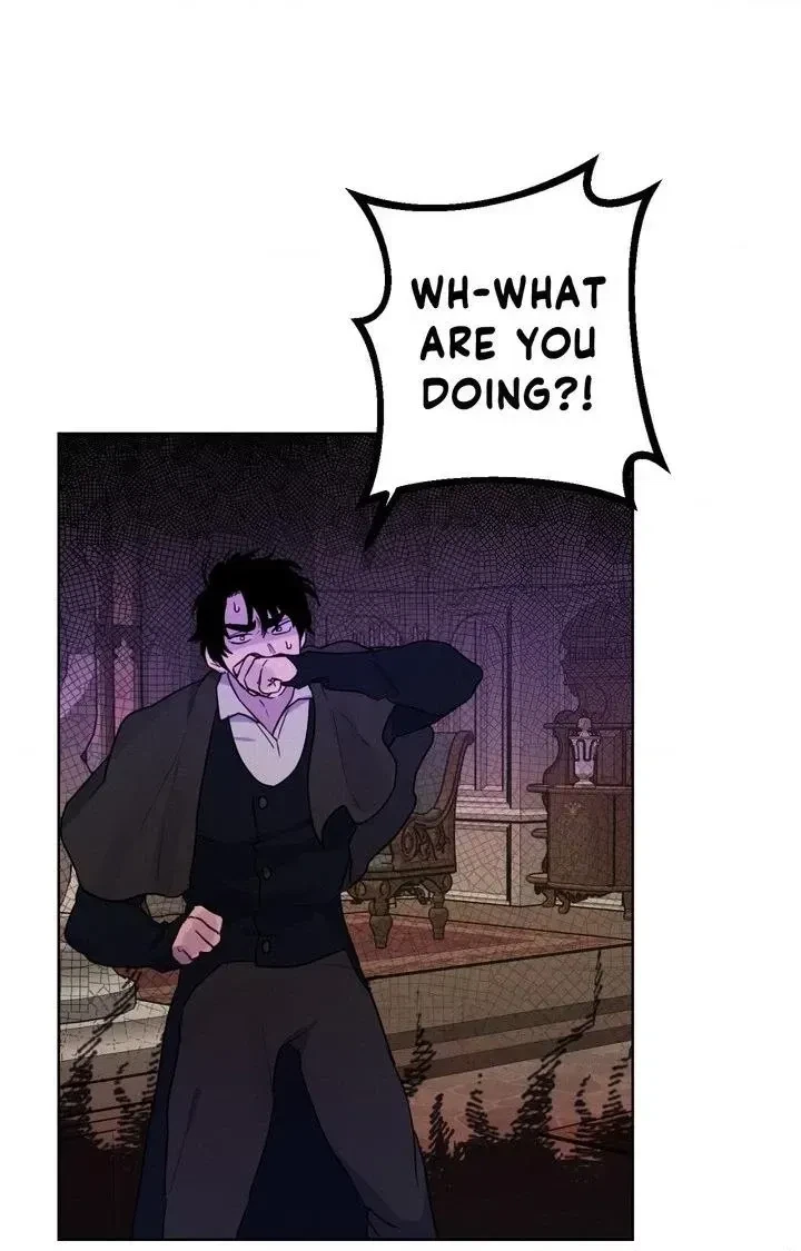 Chapter 4, page 81