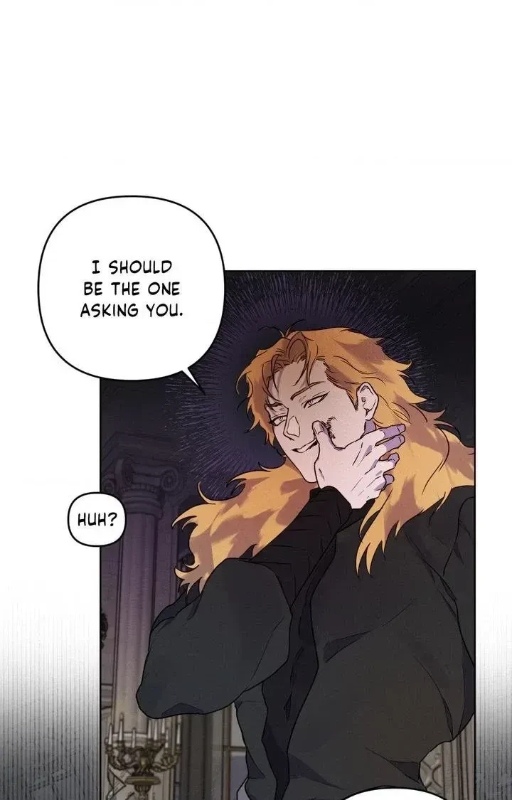 Chapter 4, page 82