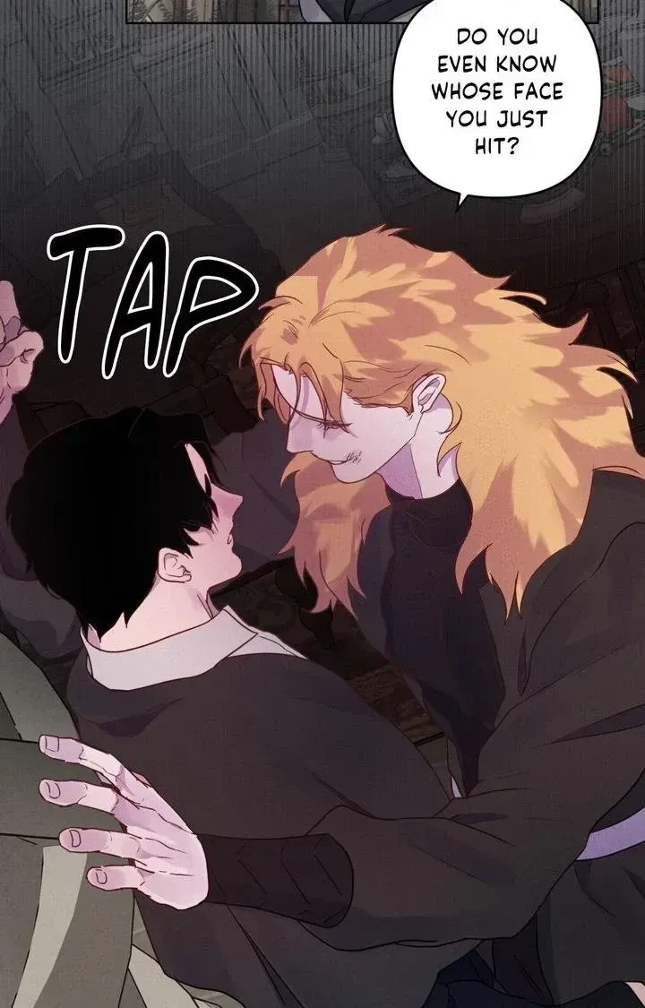 Chapter 4, page 83