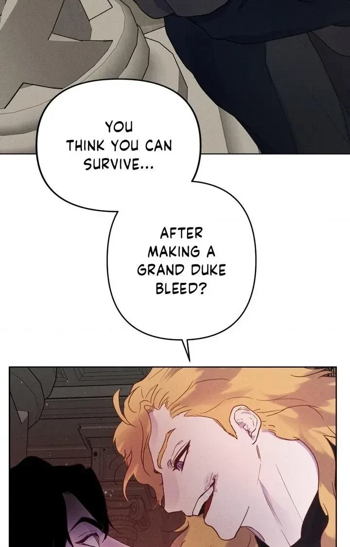 Chapter 4, page 84