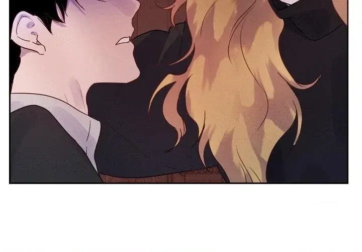 Chapter 4, page 85