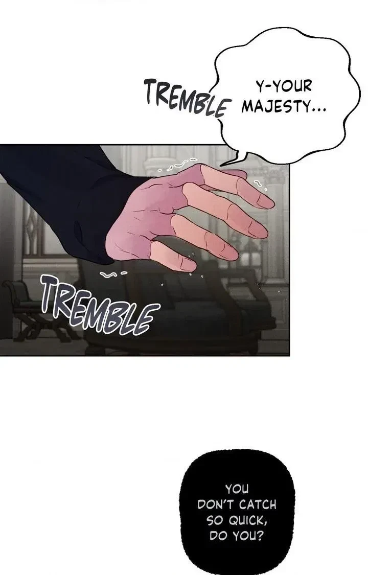 Chapter 4, page 86