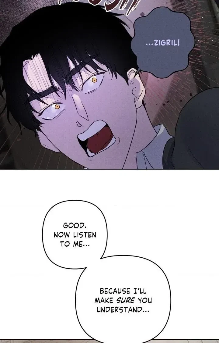 Chapter 4, page 88