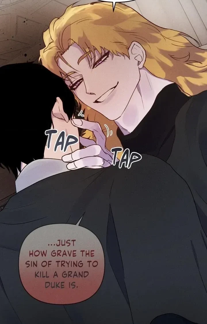 Chapter 4, page 89