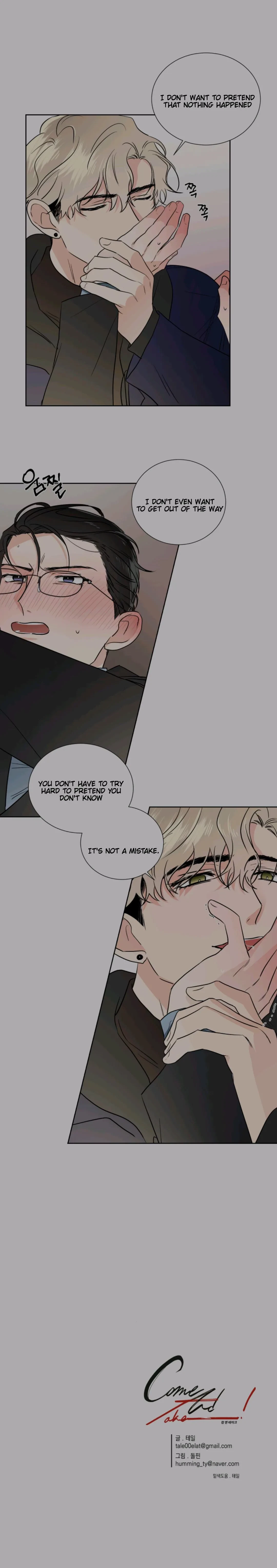 Chapter 12, page 11