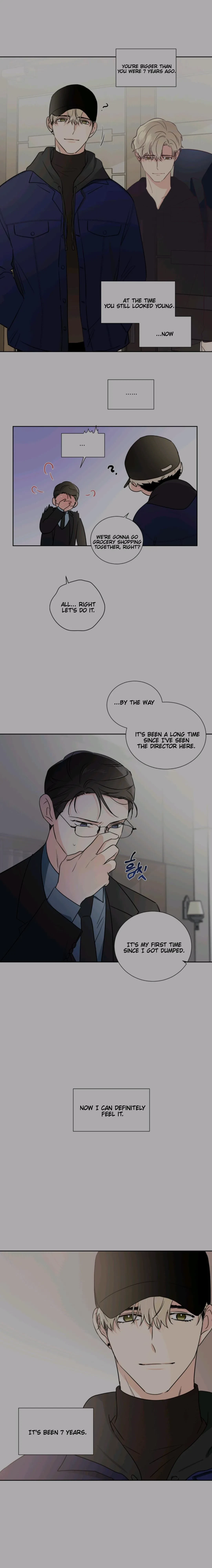Chapter 12, page 5