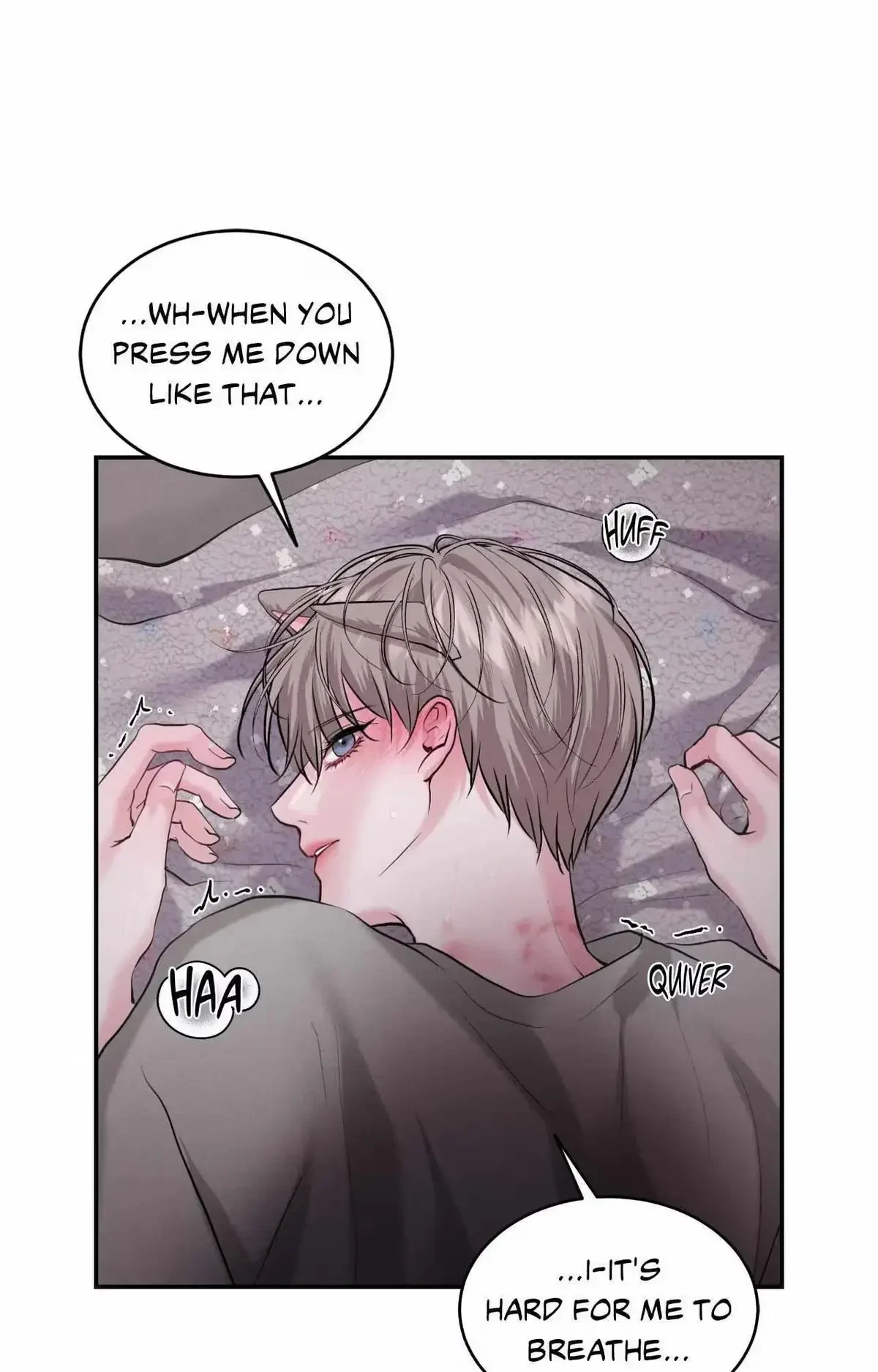 Chapter 53, page 12