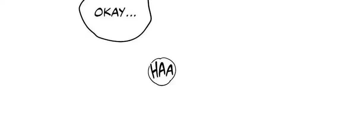 Chapter 53, page 14