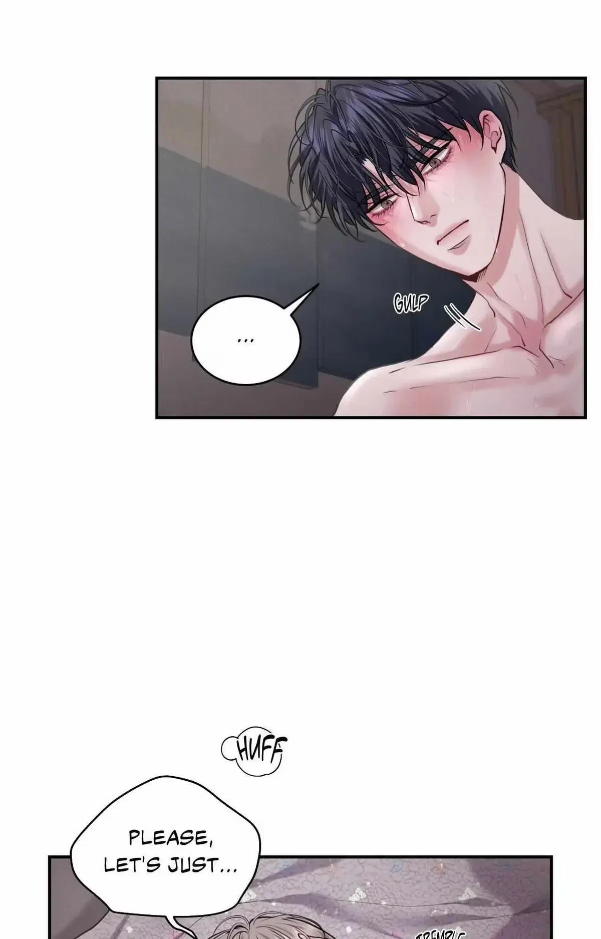 Chapter 53, page 15