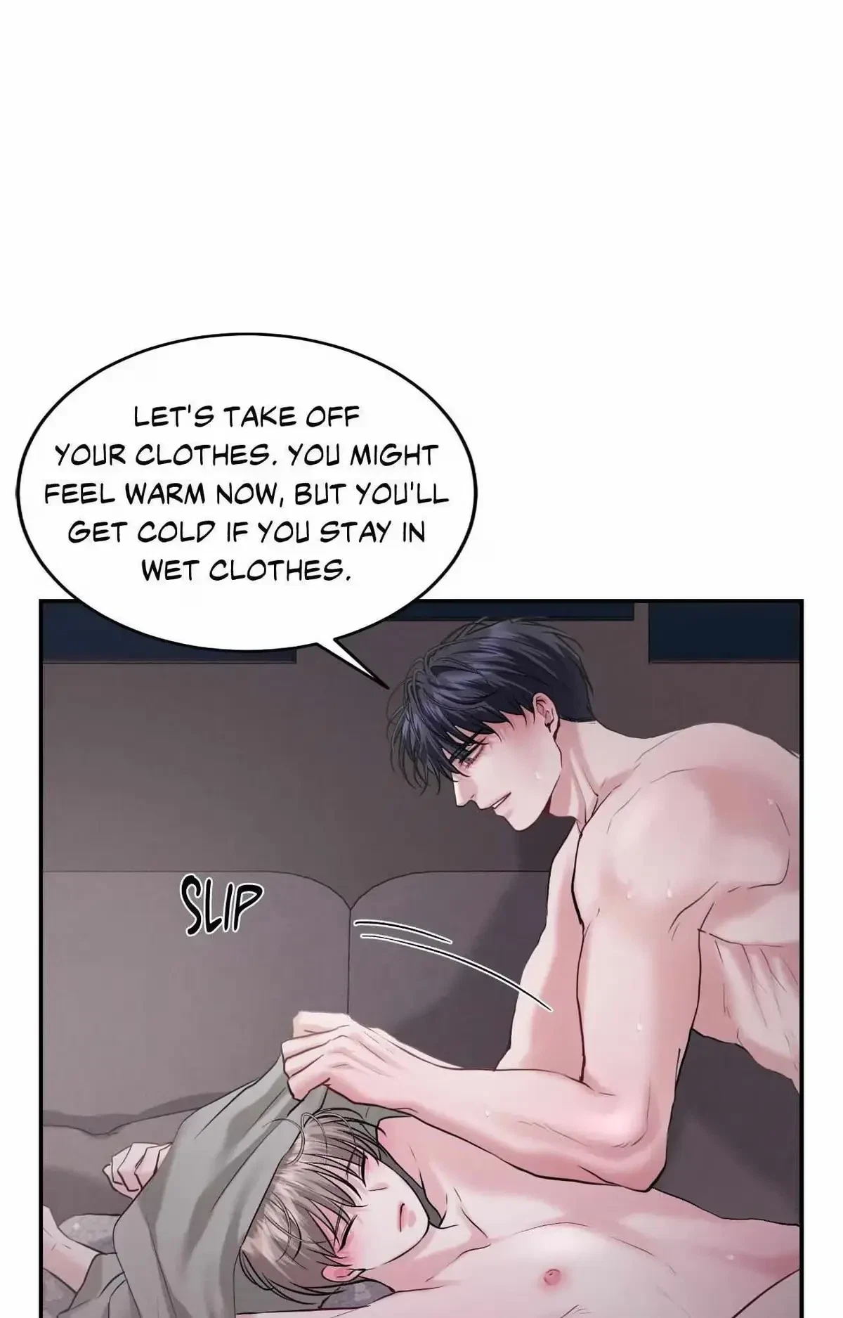 Chapter 53, page 17