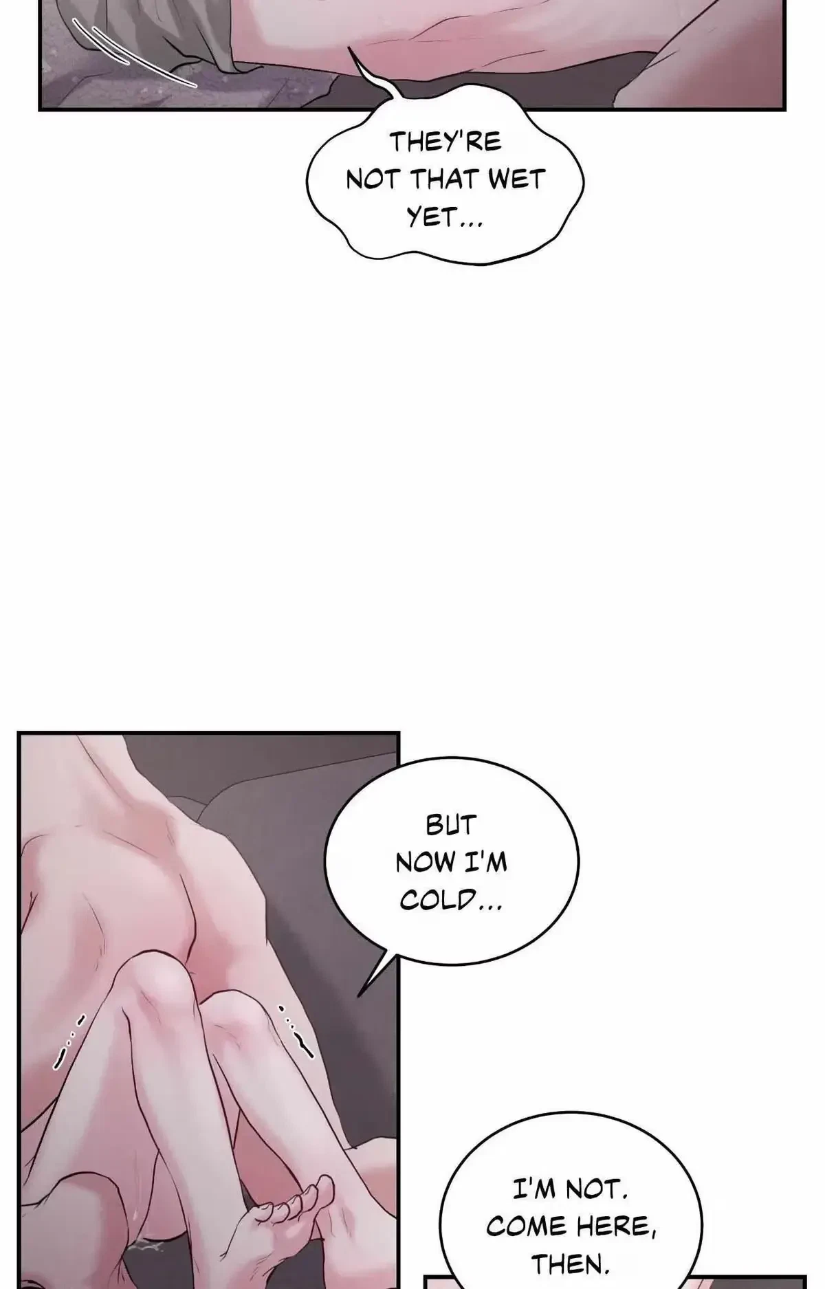 Chapter 53, page 18