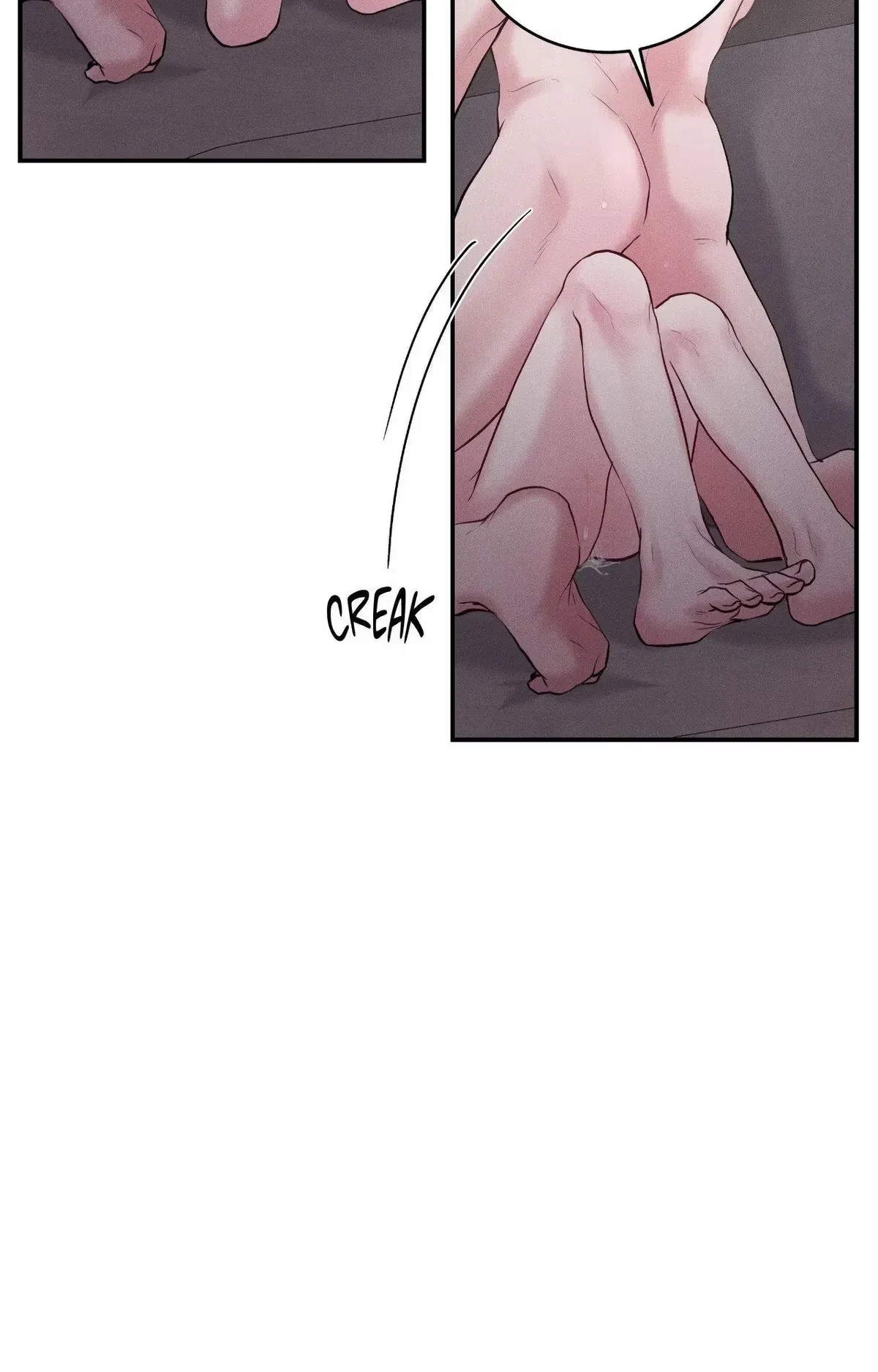 Chapter 53, page 19
