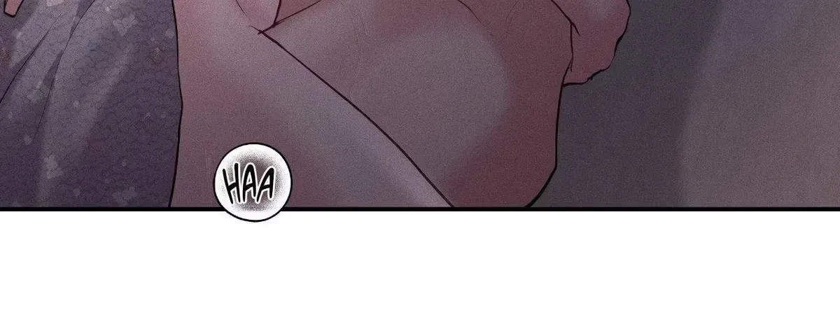 Chapter 53, page 21