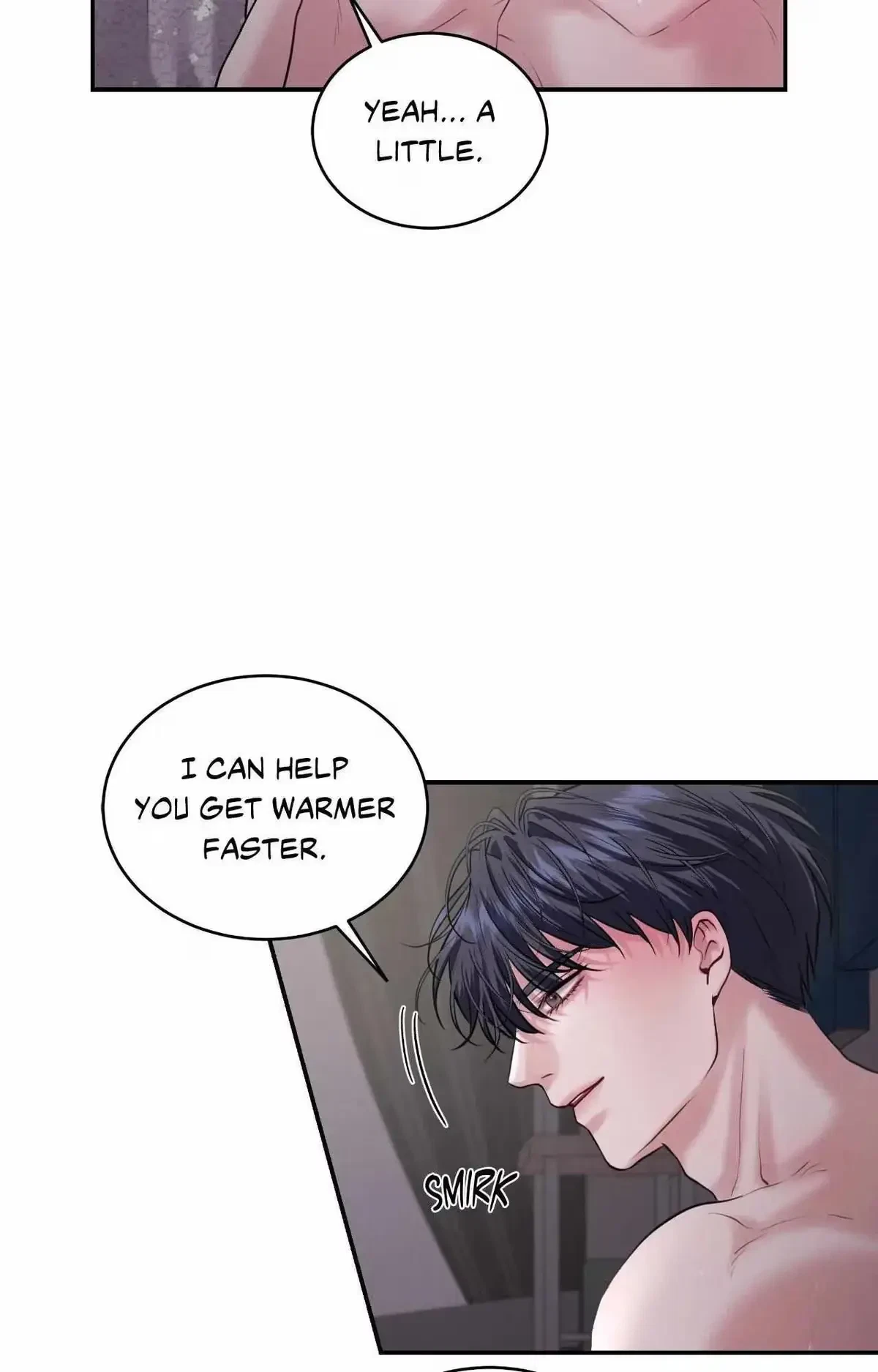 Chapter 53, page 23