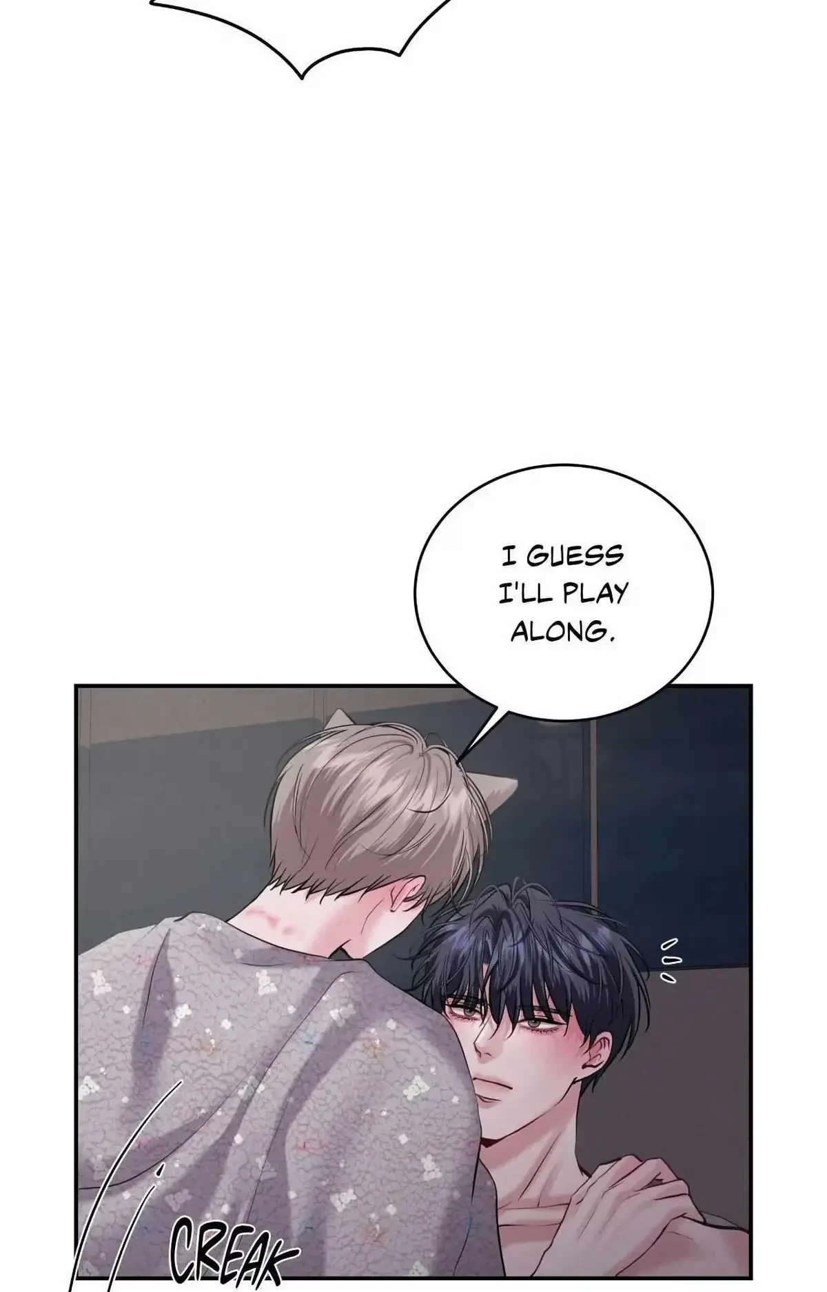 Chapter 53, page 25