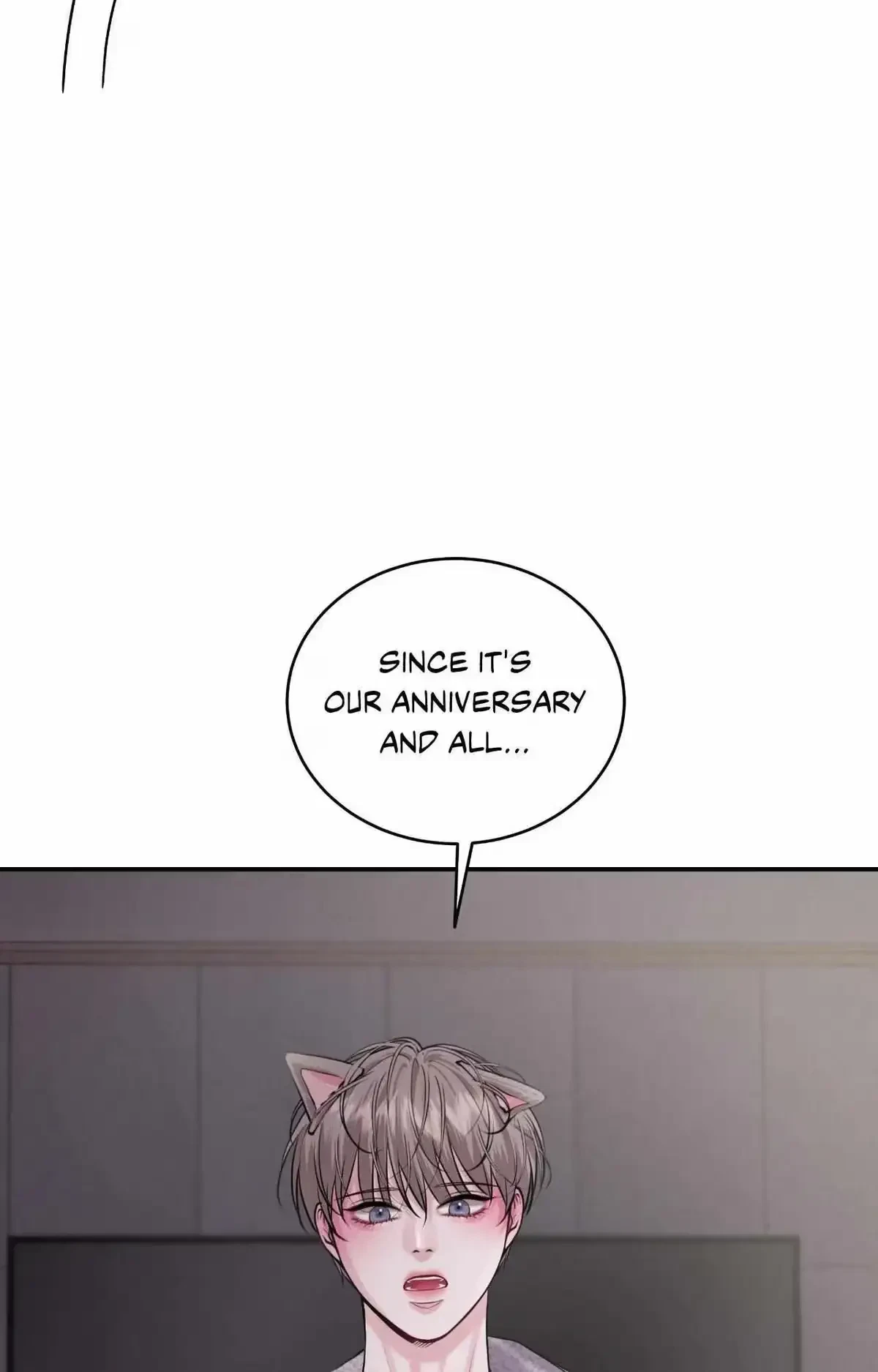 Chapter 53, page 26