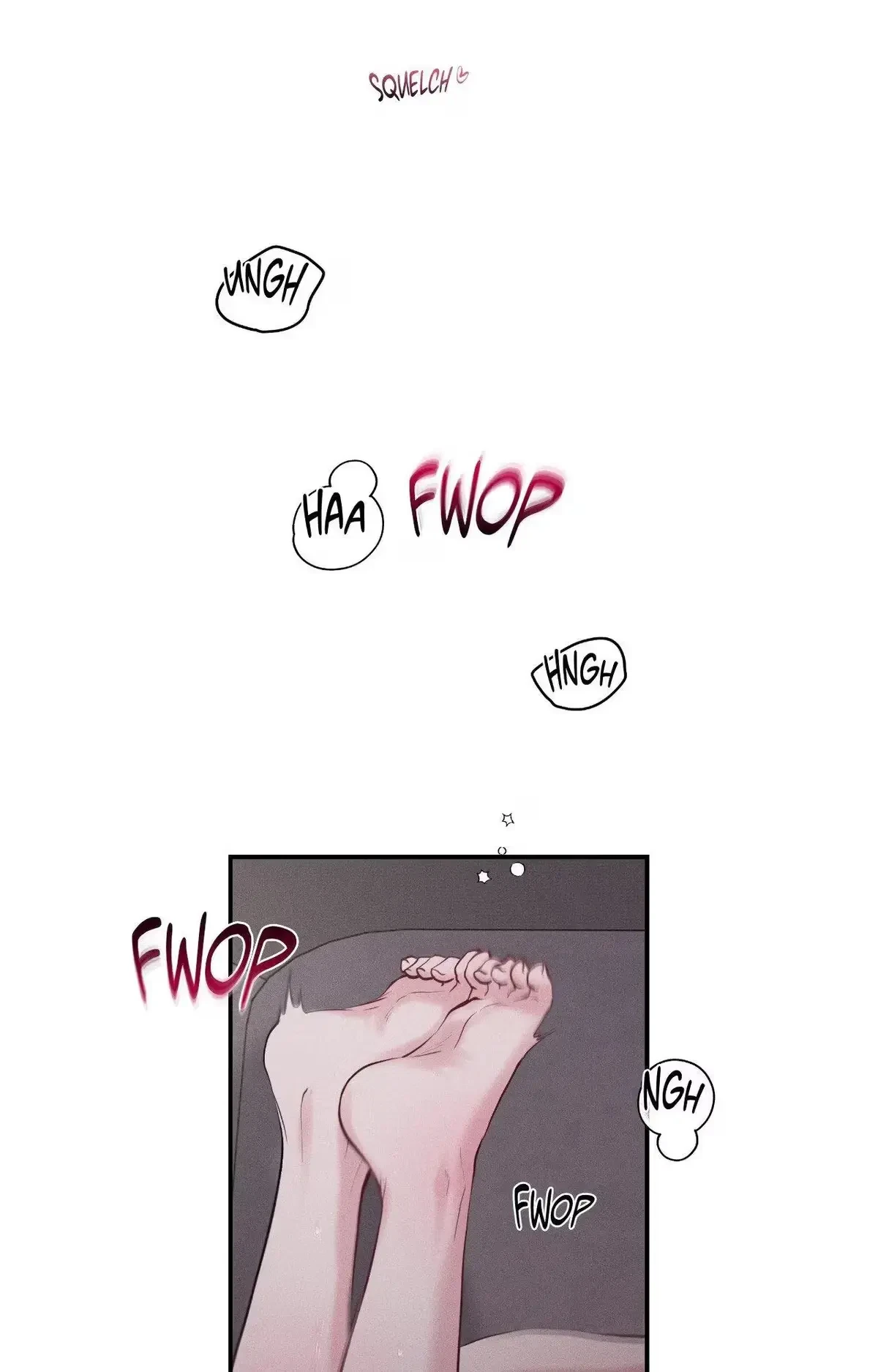 Chapter 53, page 3