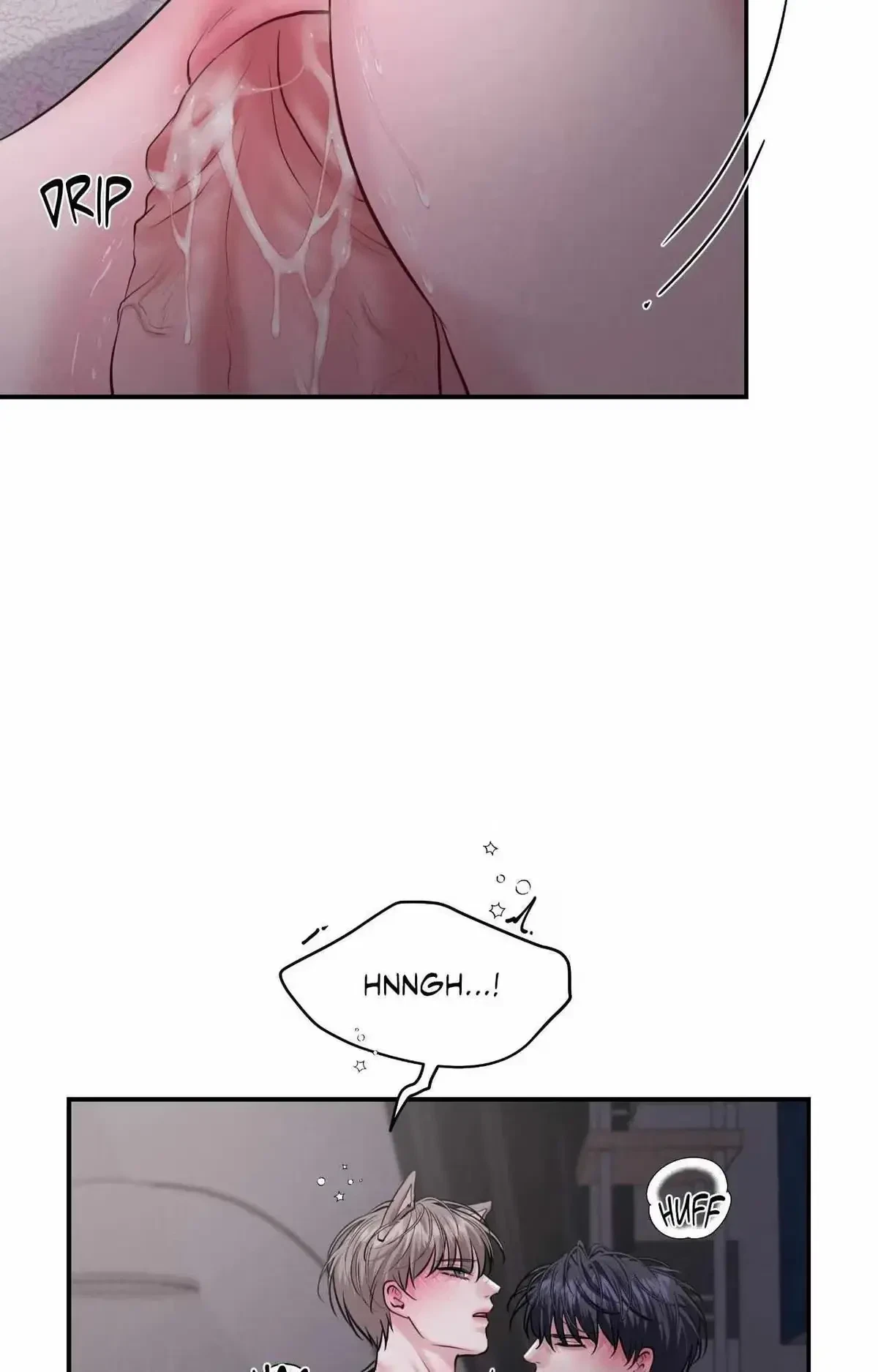 Chapter 53, page 30