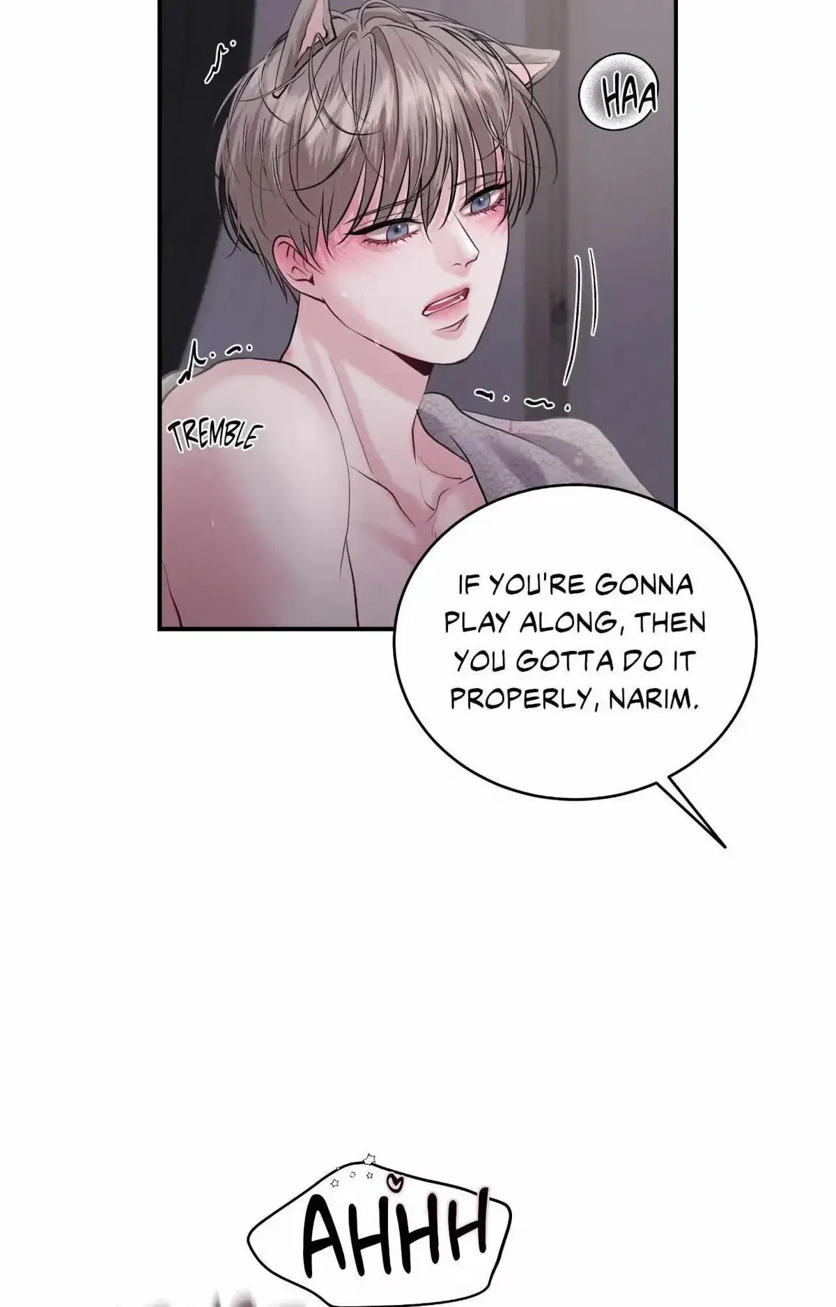 Chapter 53, page 32