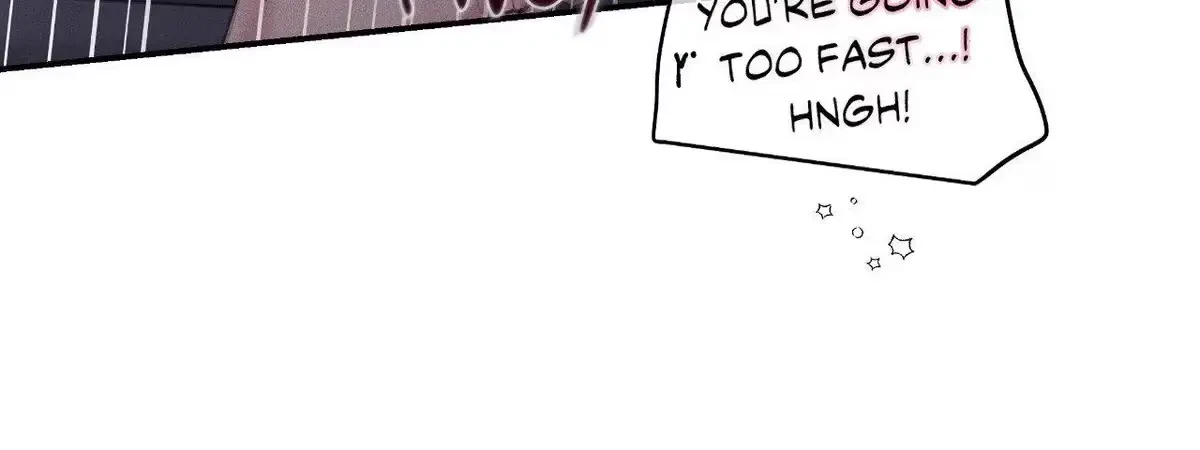 Chapter 53, page 35