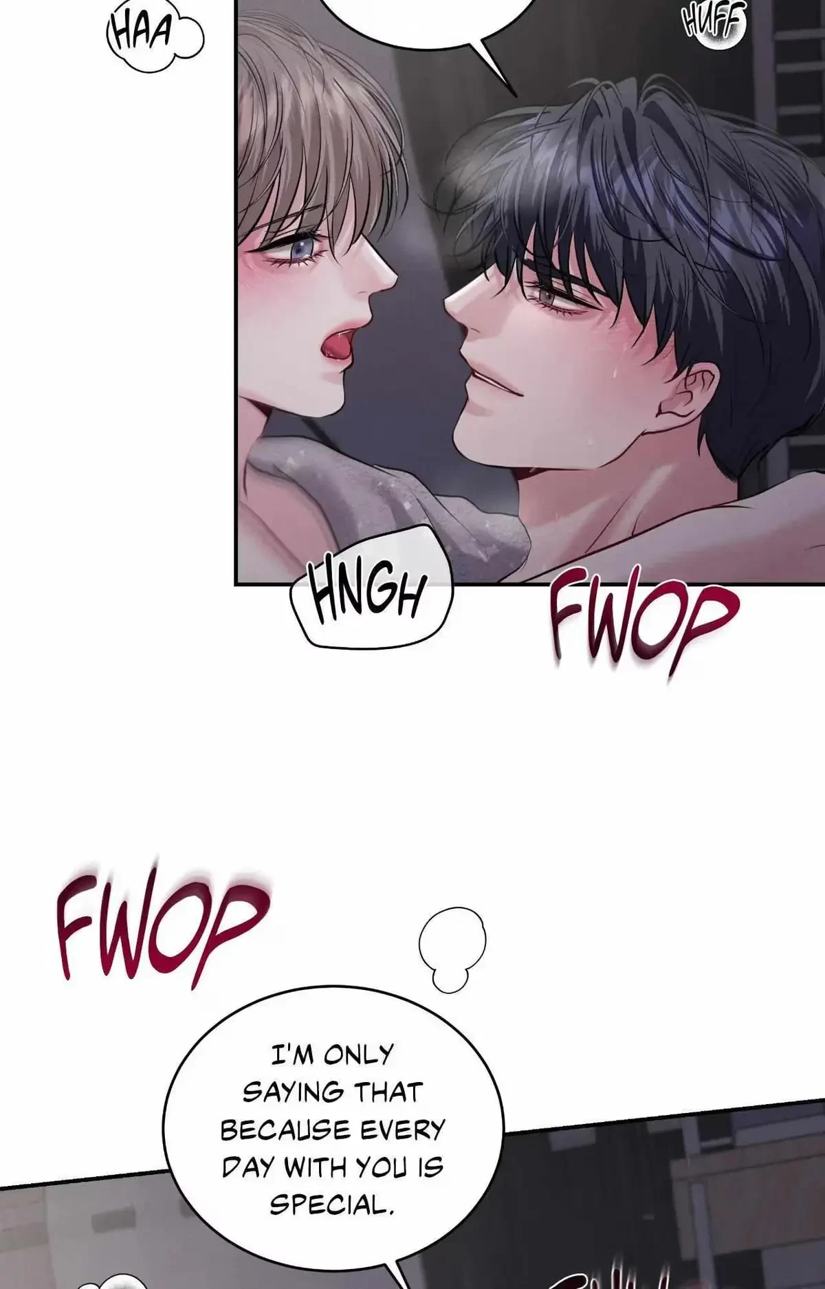 Chapter 53, page 38