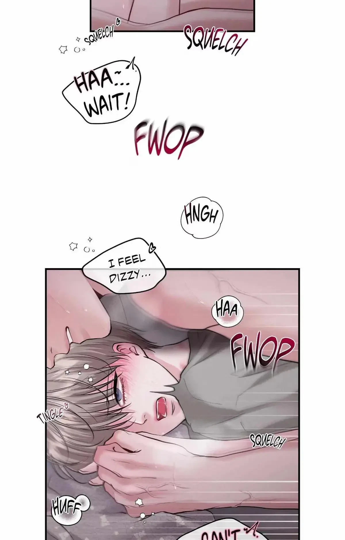 Chapter 53, page 4