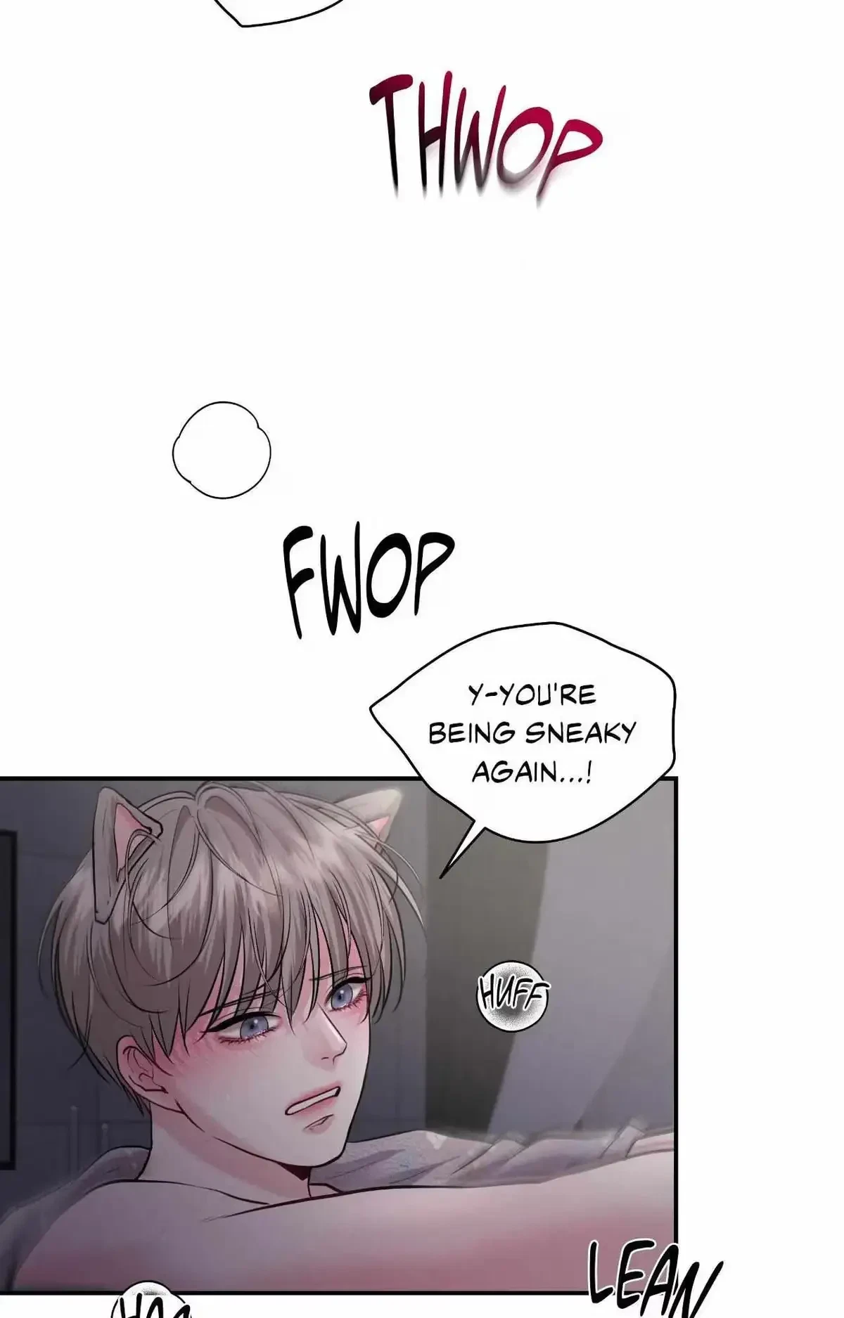 Chapter 53, page 40