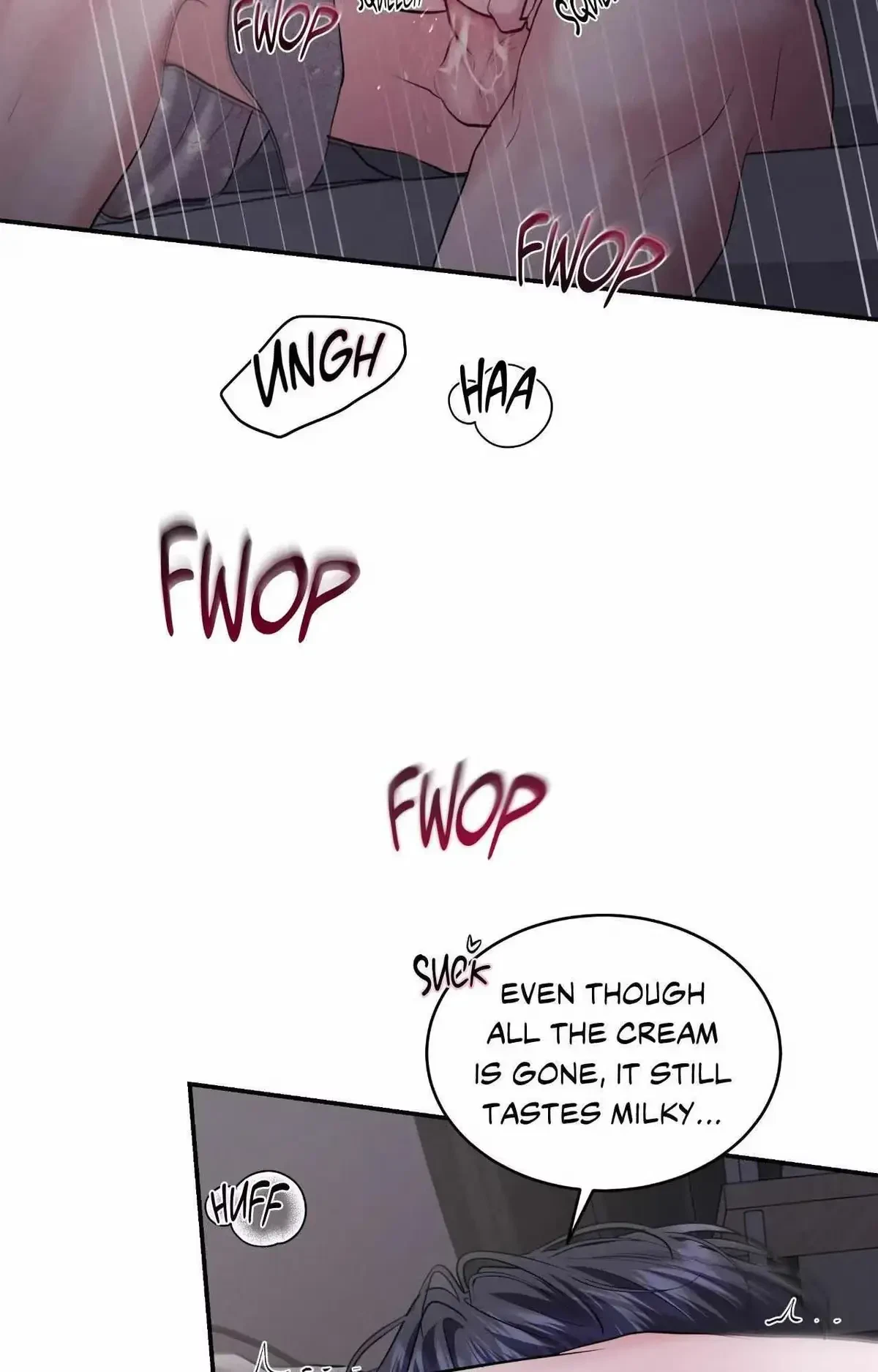Chapter 53, page 43