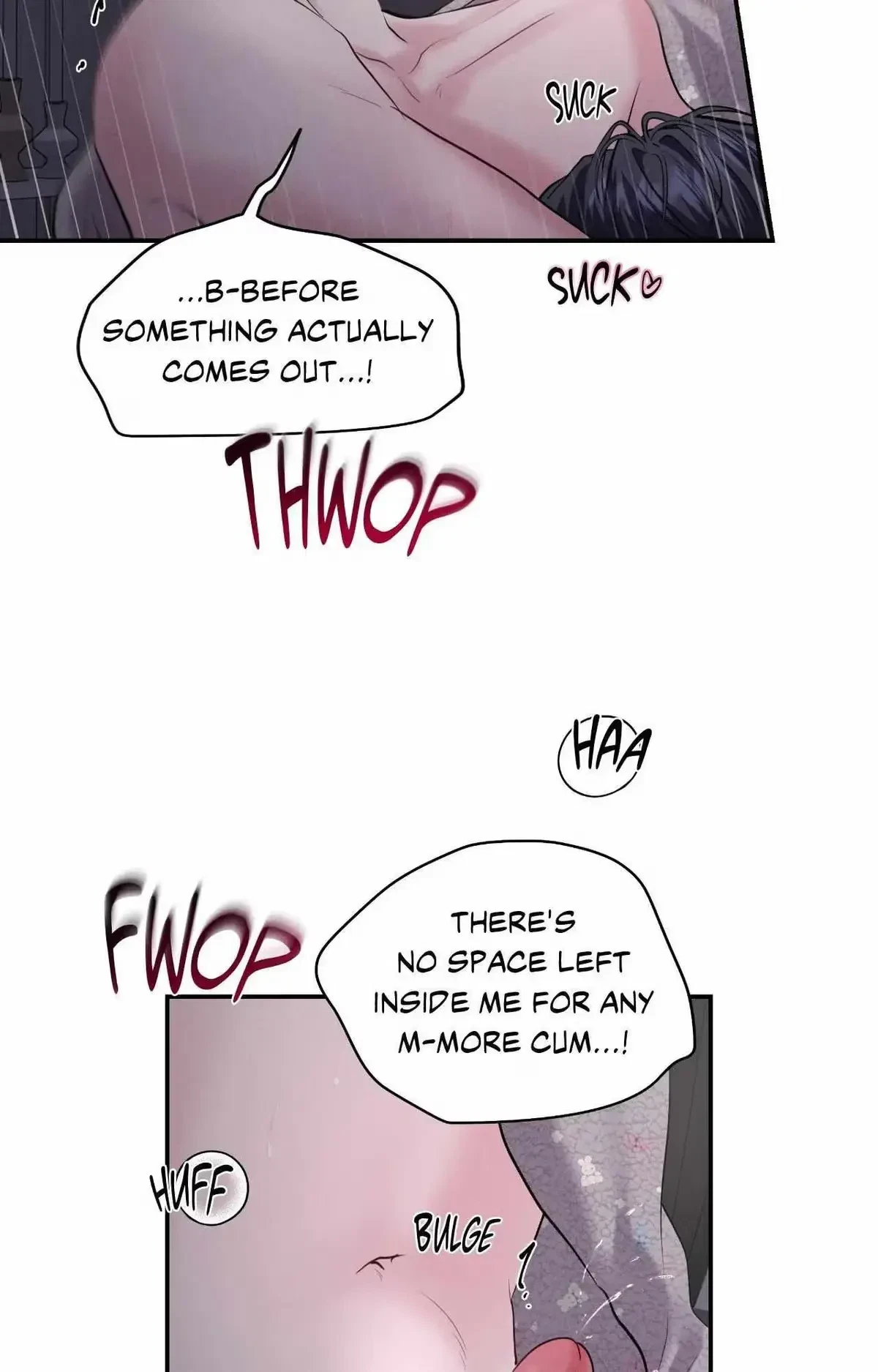 Chapter 53, page 45