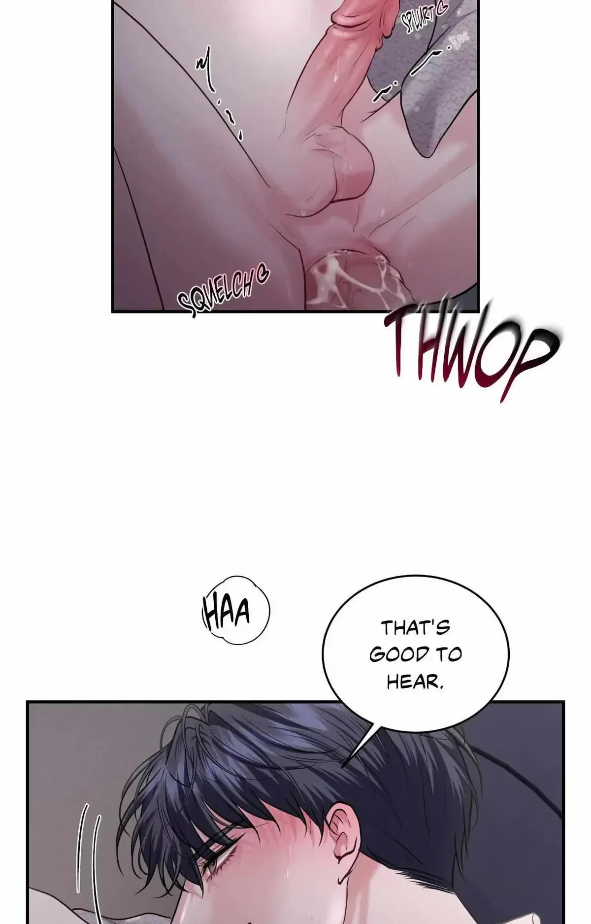 Chapter 53, page 46