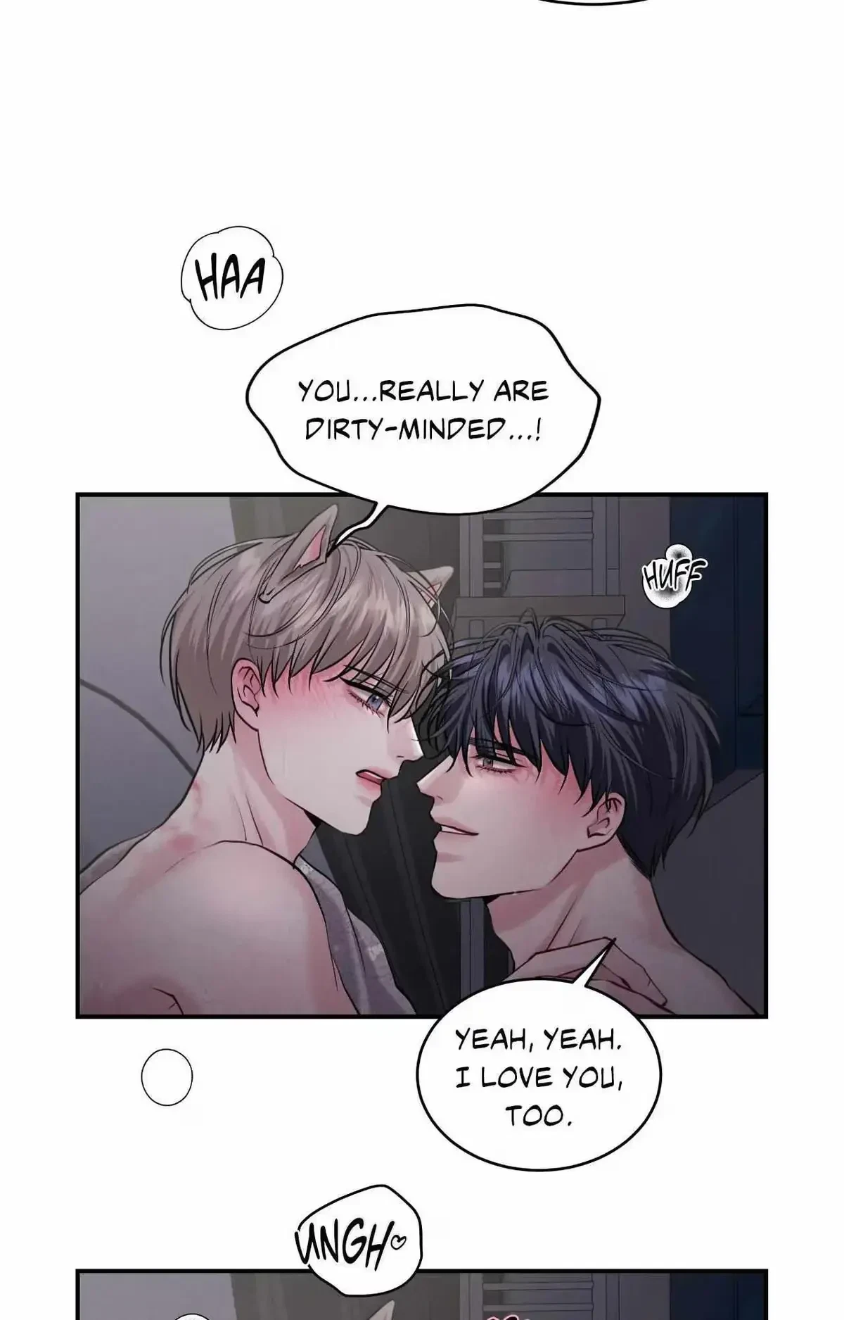 Chapter 53, page 49