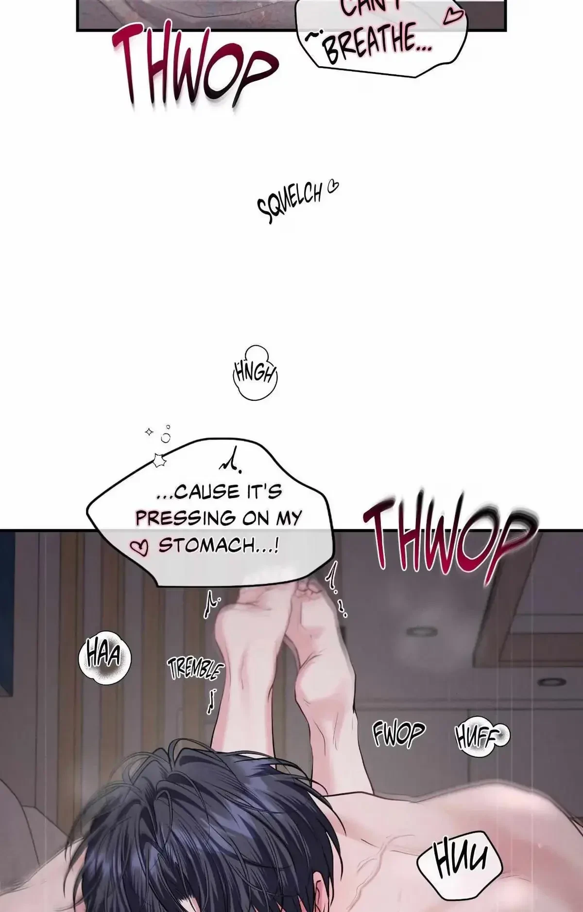 Chapter 53, page 5