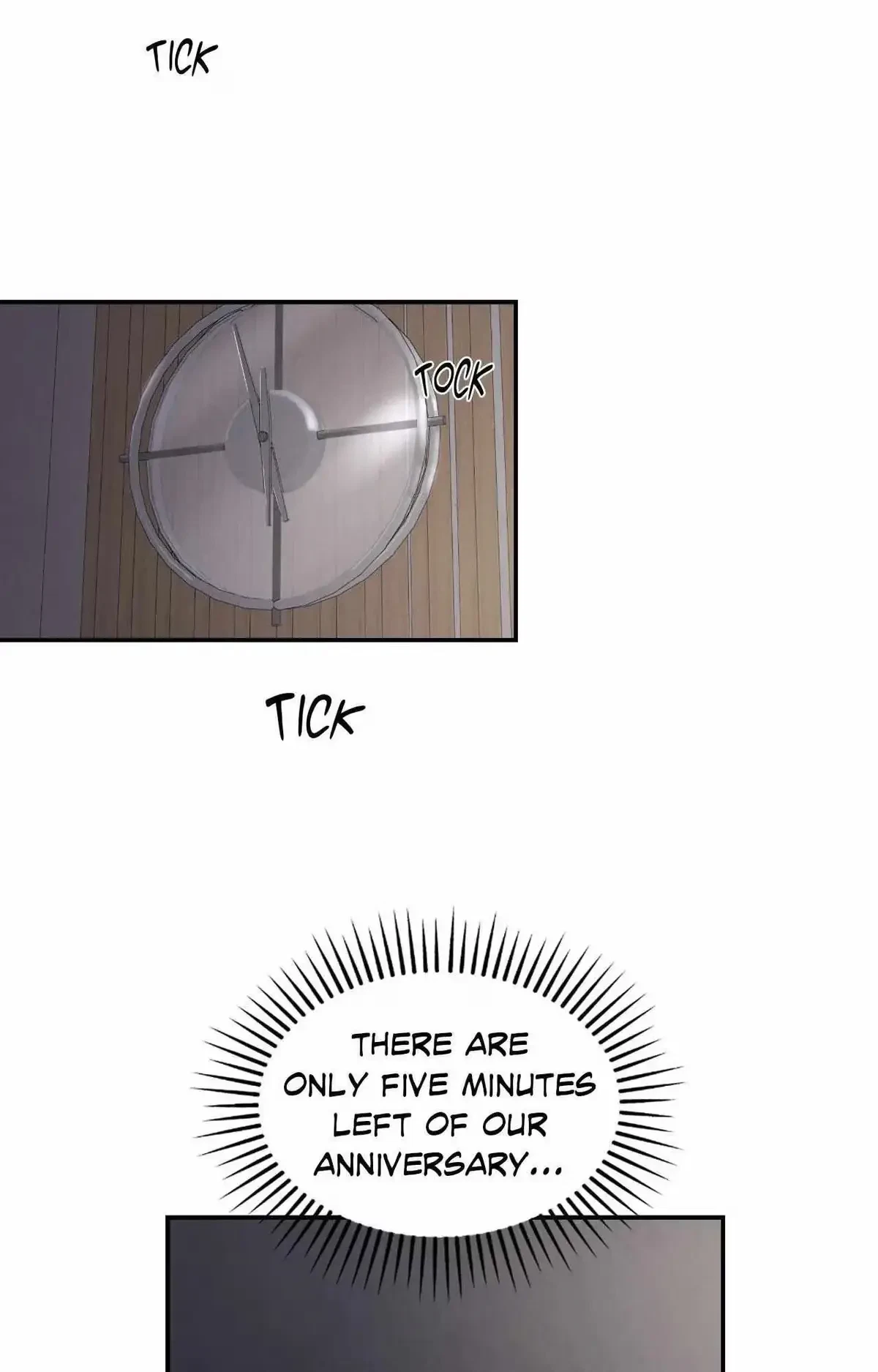Chapter 53, page 54