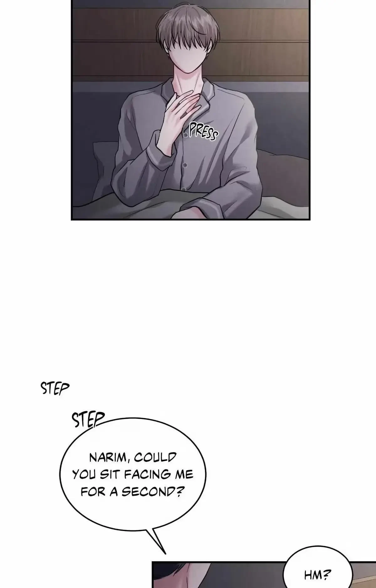Chapter 53, page 55