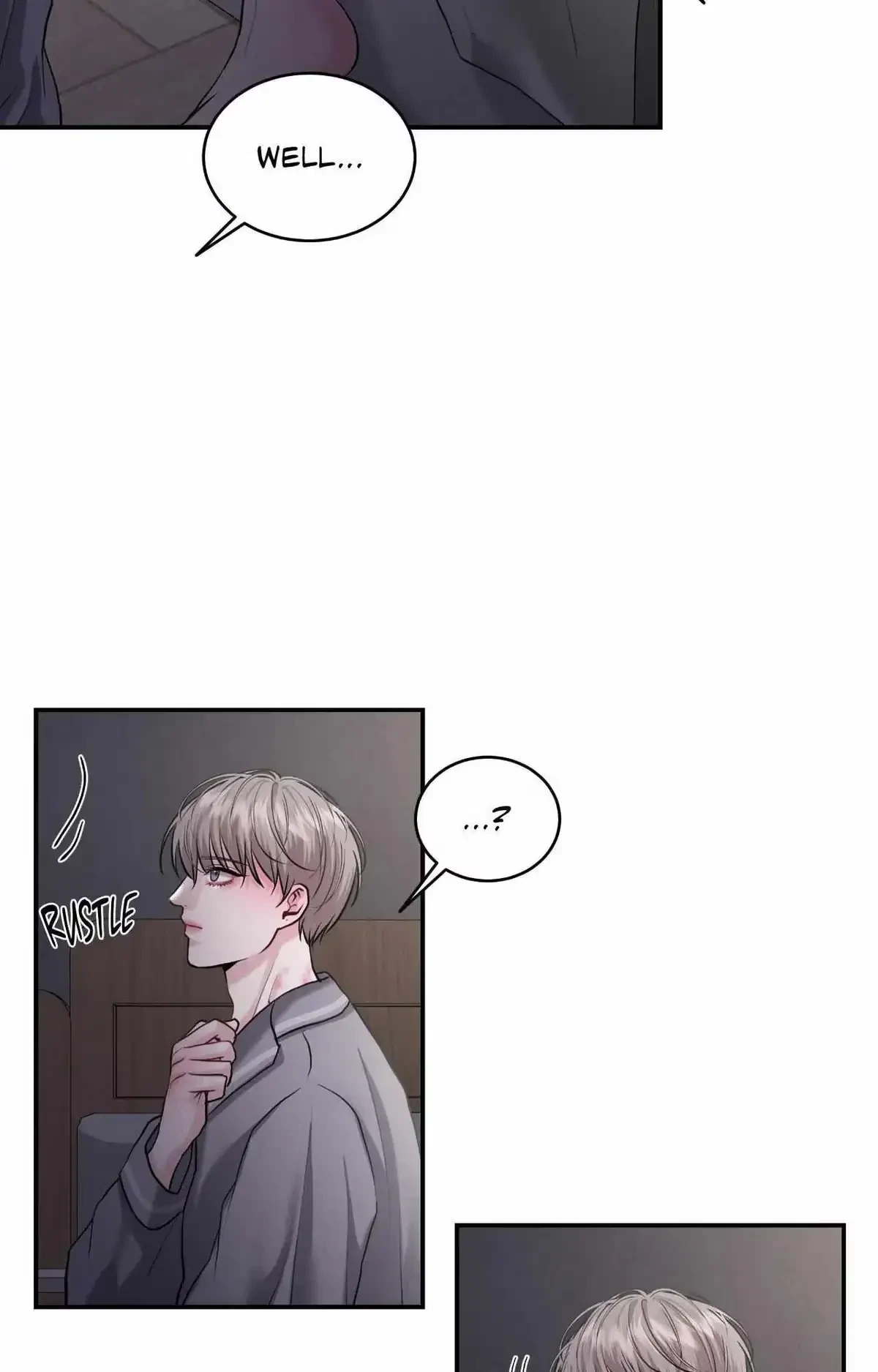 Chapter 53, page 57