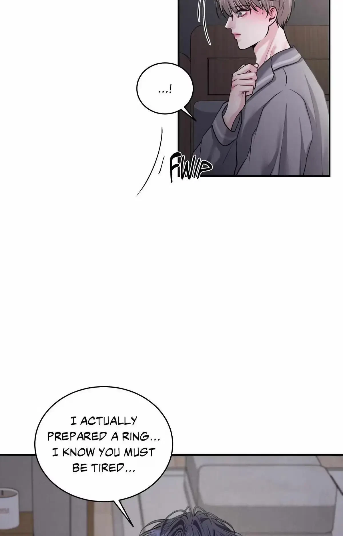 Chapter 53, page 58